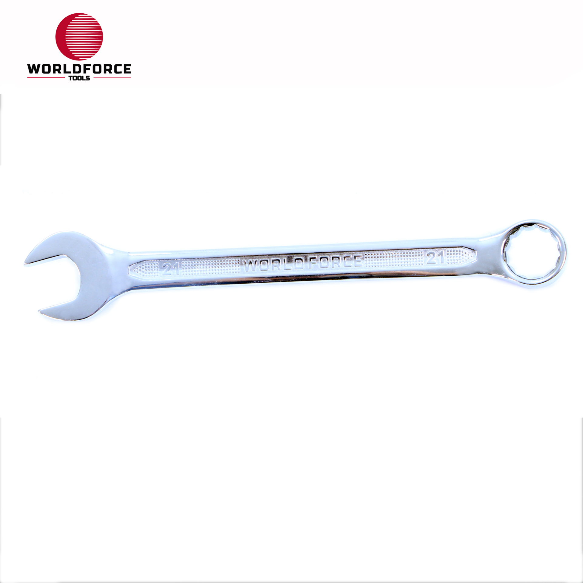Kombine Anahtar 21mm