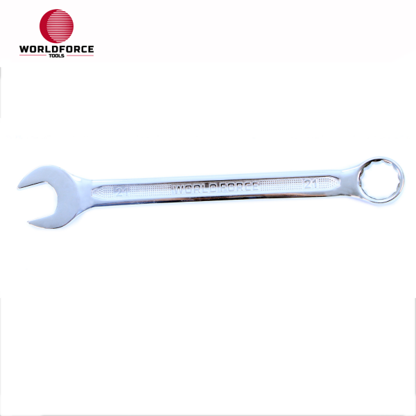 Kombine Anahtar 21mm