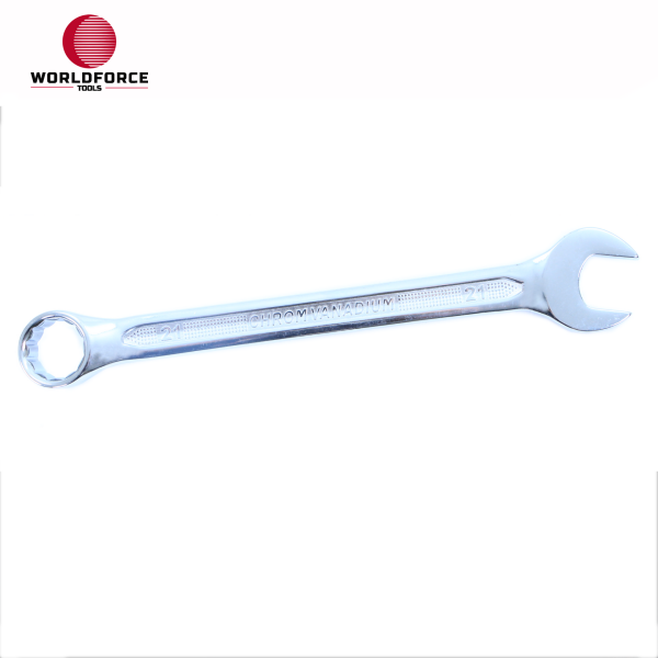 Kombine Anahtar 21mm