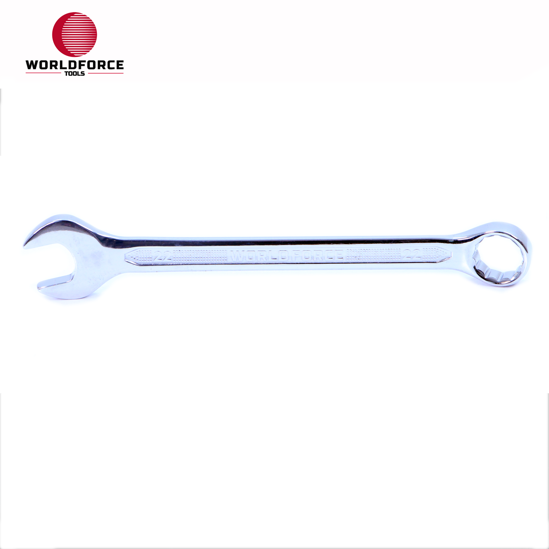 Kombine Anahtar 22mm
