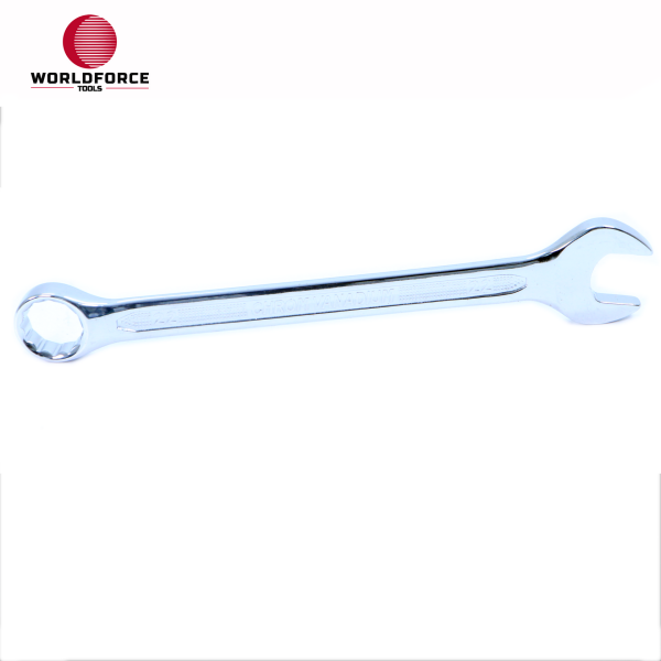 Kombine Anahtar 22mm