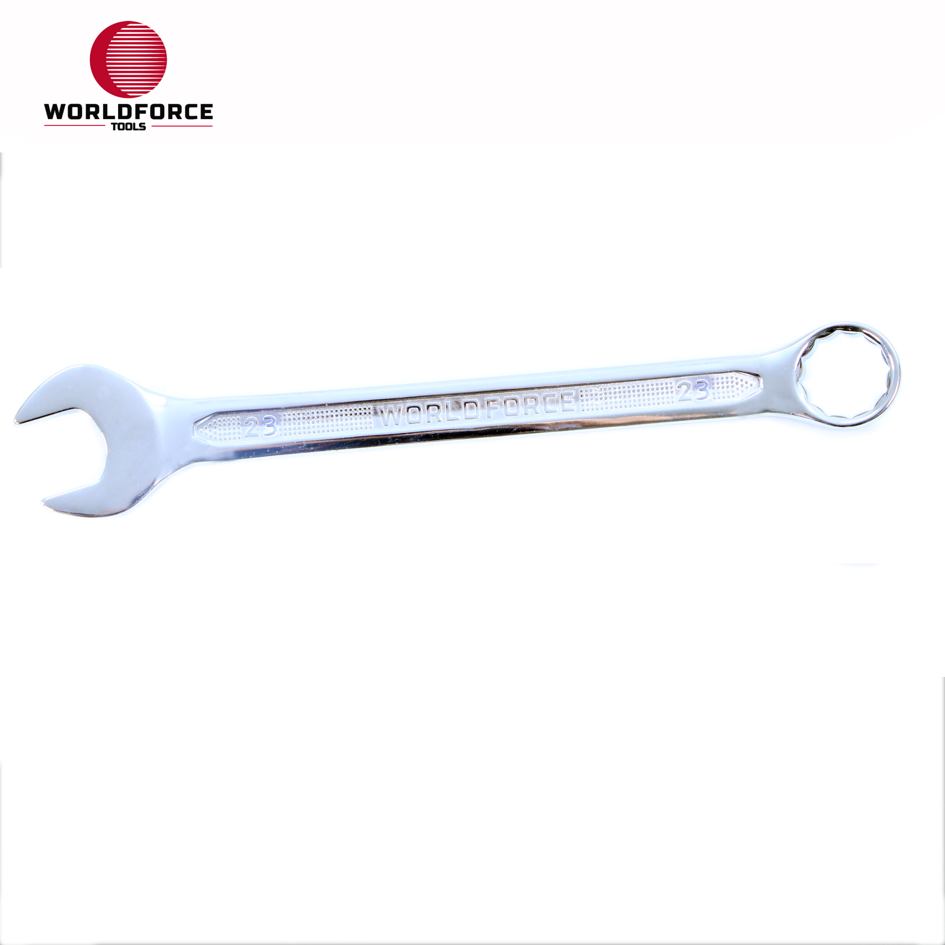 Kombine Anahtar 23mm
