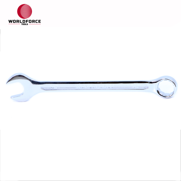 Kombine Anahtar 24mm
