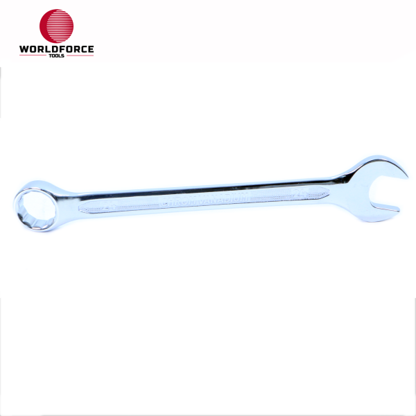 Kombine Anahtar 24mm