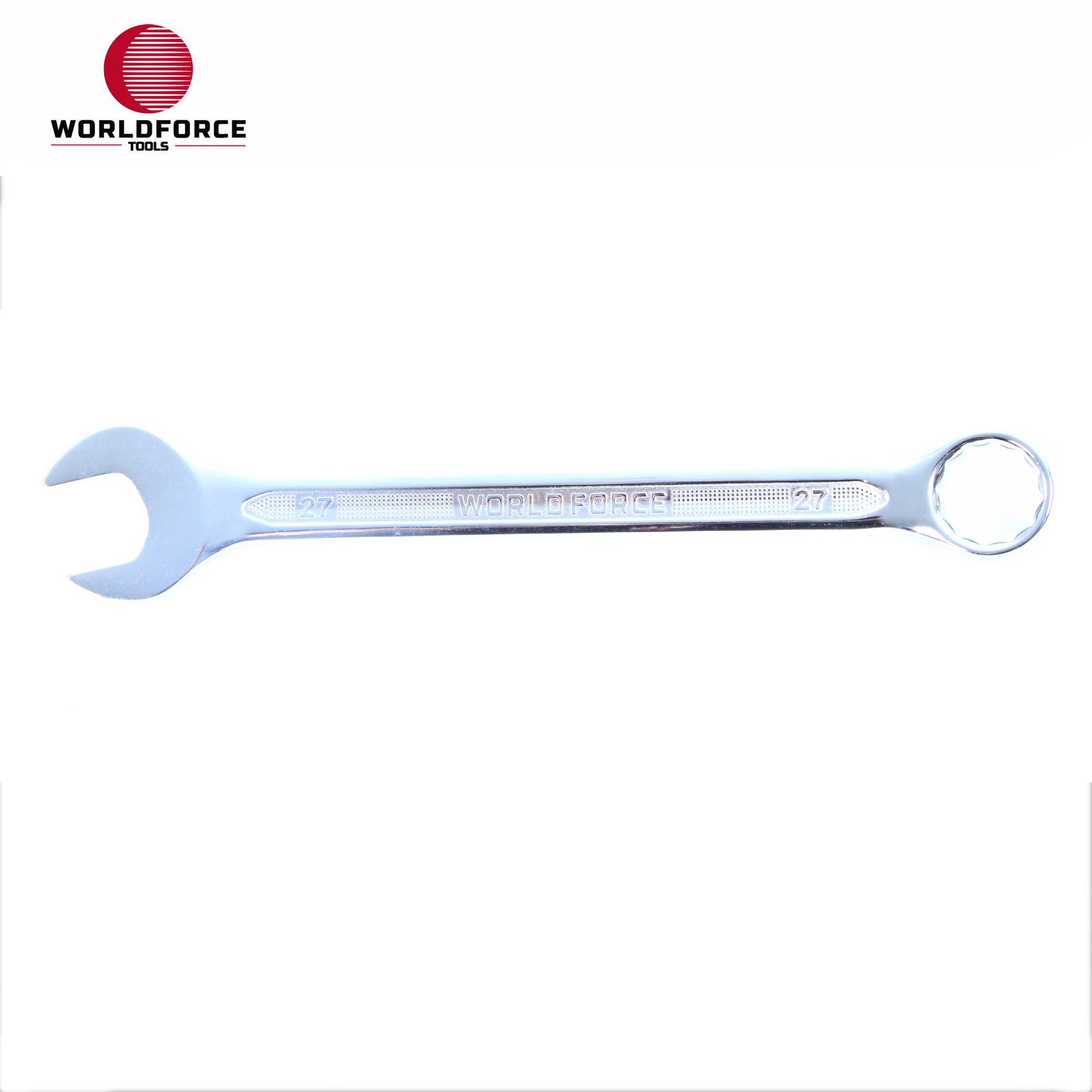 Kombine Anahtar 27mm