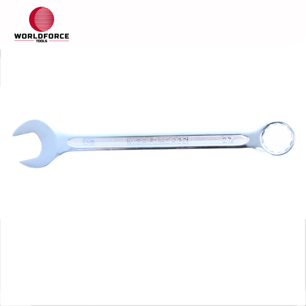 Kombine Anahtar 27mm