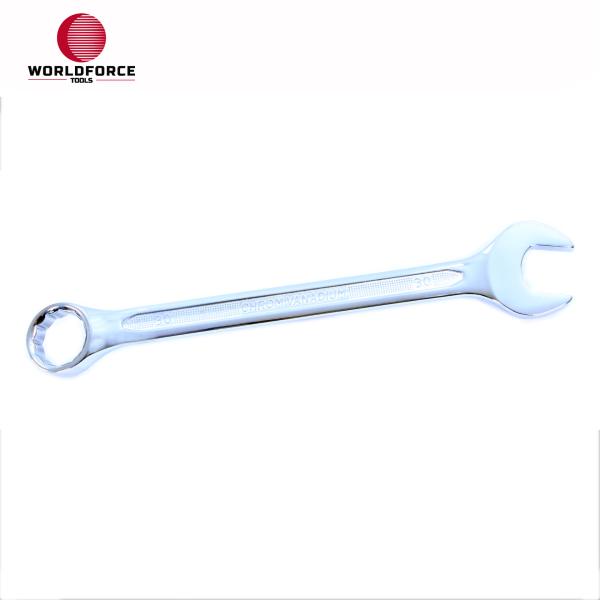 Kombine Anahtar 30mm