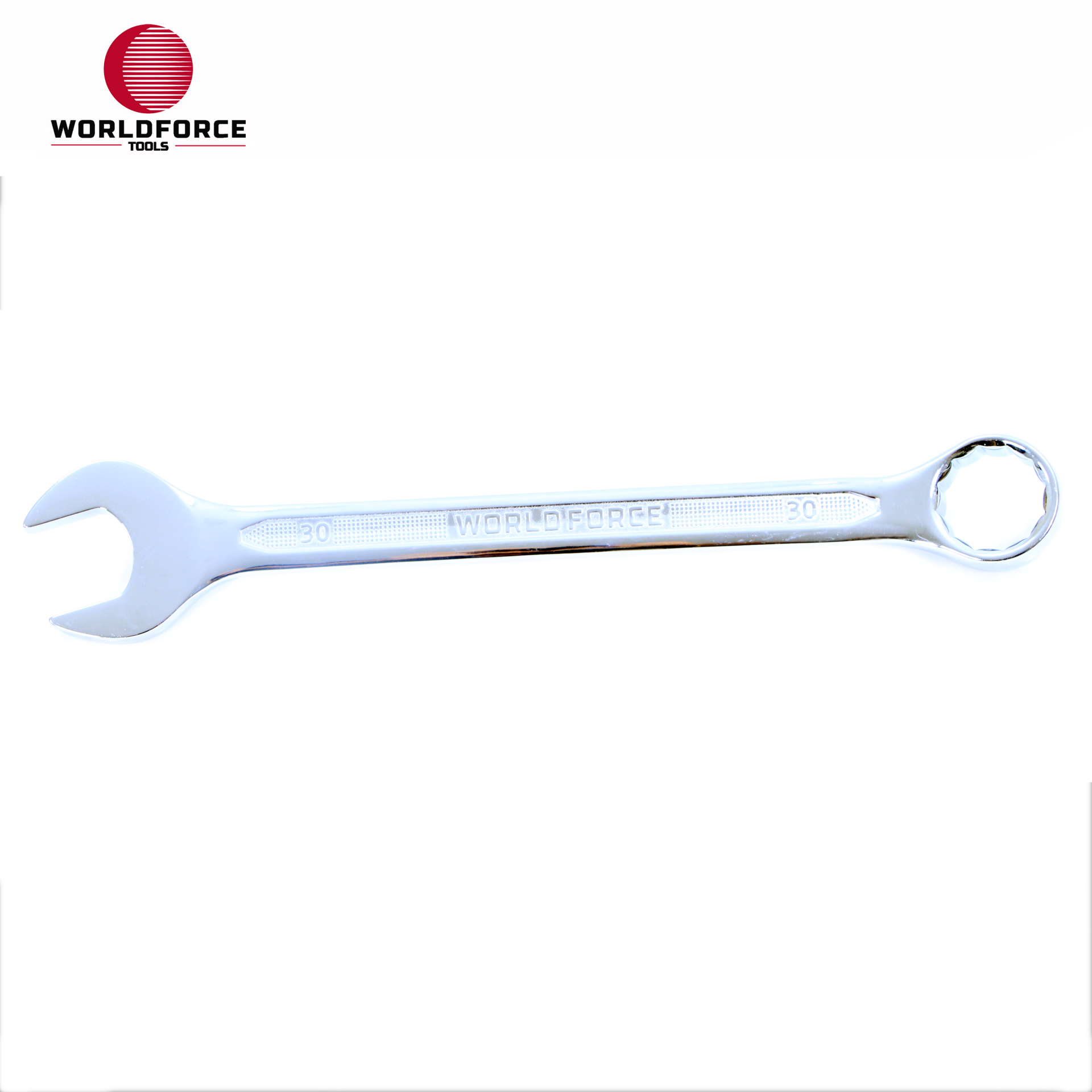 Kombine Anahtar 30mm
