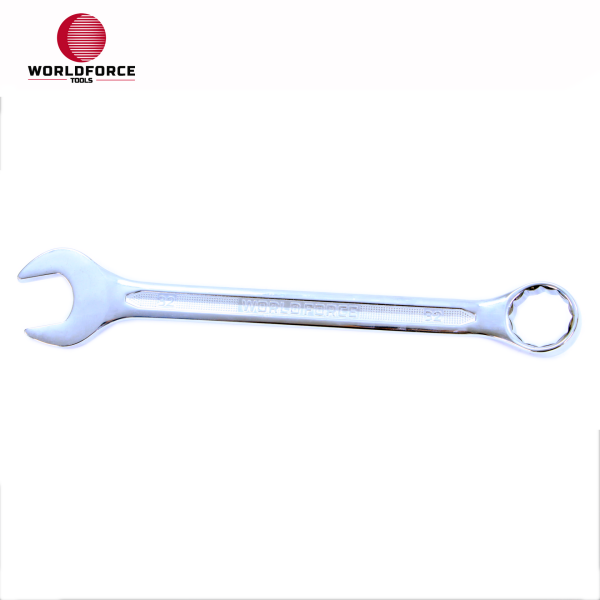 Kombine Anahtar 32mm