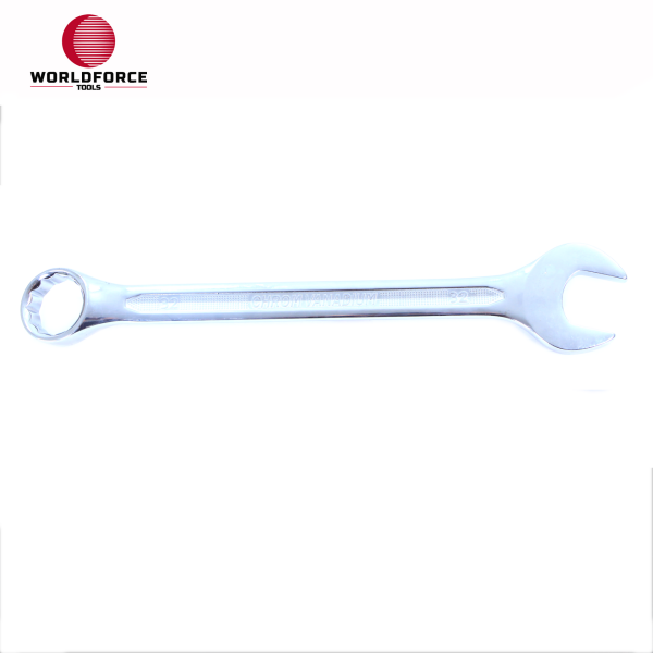 Kombine Anahtar 32mm