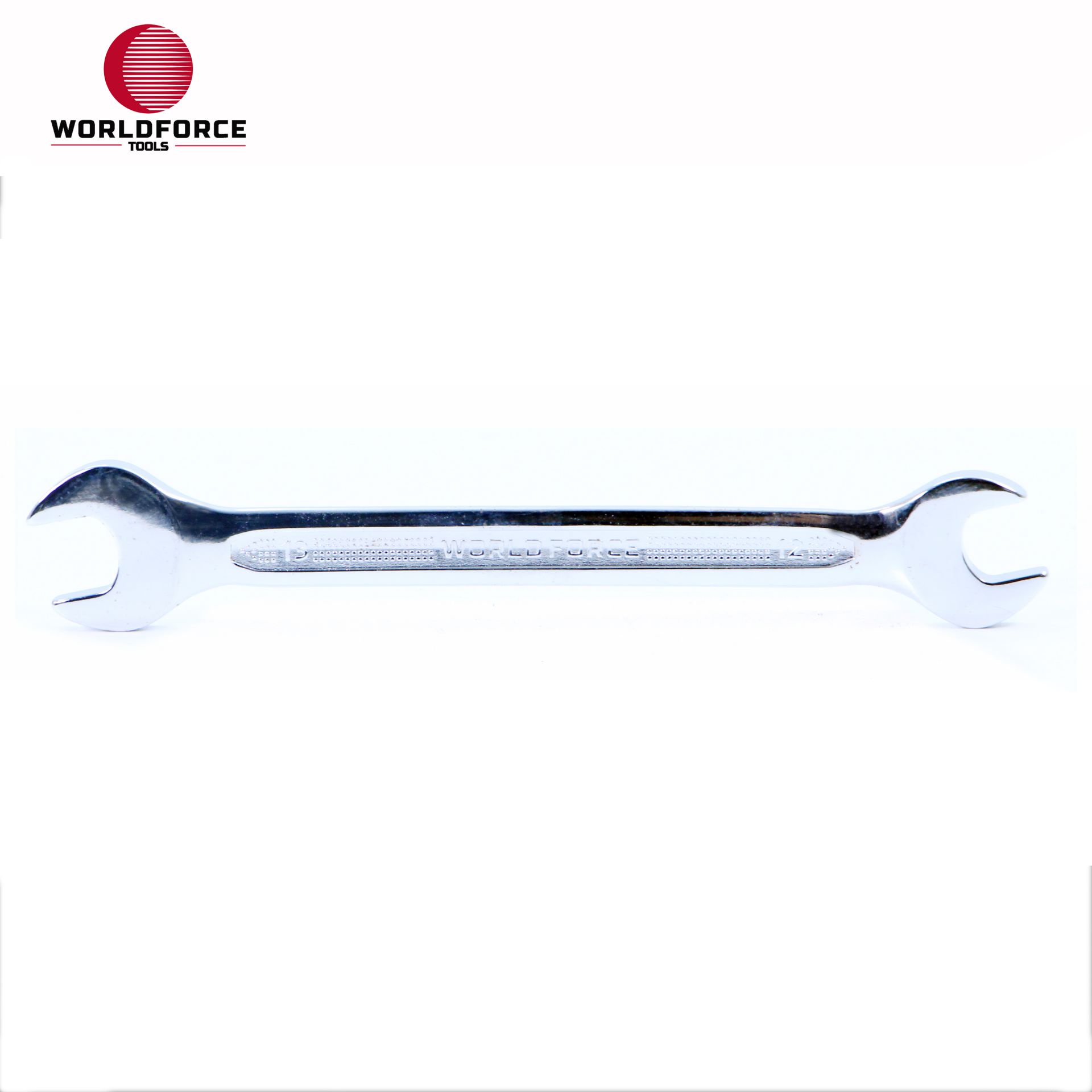 Açık Ağız Anahtar 12x13mm